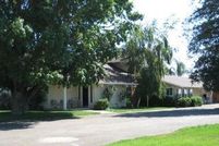 Farm Property for sale in San Joaquin County, California