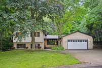 Ranch Property for sale in Wright County, Minnesota
