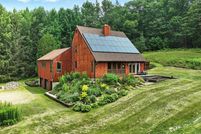 Farm Property for sale in Franklin County, Massachusetts