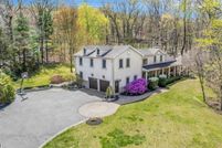 Farm Property for sale in Morris County, New Jersey