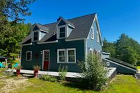 Ranch Property for sale in Hillsborough County, New Hampshire