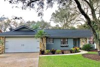 Farm Property for sale in Orange County, Florida