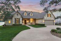 Farm Property for sale in Montgomery County, Texas
