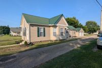 Farm Property for sale in Ross County, Ohio