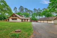 Ranch Property for sale in Nacogdoches County, Texas