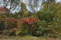 Property for sale in LaPorte County, Indiana