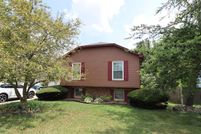 Farm Property for sale in Lake County, Indiana