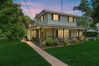 Ranch Property for sale in Starke County, Indiana