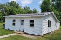 Farm Property for sale in Lake County, Indiana