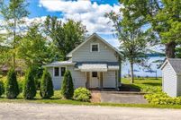 Farm Property for sale in Saratoga County, New York