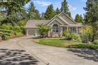 Residential Property for sale in Lane County, Oregon