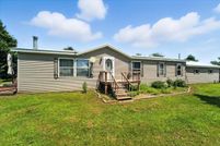 Ranch Property for sale in Grundy County, Iowa