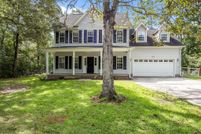 Farm Property for sale in Onslow County, North Carolina