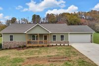Ranch Property for sale in Washington County, Tennessee