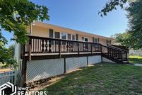 Farm Property for sale in Henderson County, Illinois