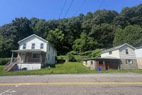 Farm Property for sale in Luzerne County, Pennsylvania