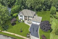 Residential Property for sale in Monmouth County, New Jersey