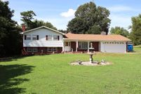 Ranch Property for sale in Stoddard County, Missouri