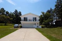 Ranch Property for sale in Porter County, Indiana