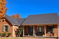 Recreational Property for sale in Jefferson County, Indiana
