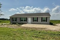 Ranch Property for sale in Jasper County, Indiana