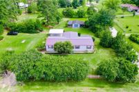 Property for sale in Pierce County, Georgia