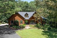 Ranch Property for sale in Lexington County, South Carolina