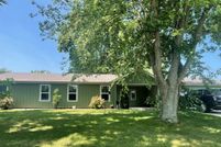 Ranch Property for sale in LaPorte County, Indiana
