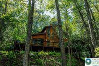 Recreational Property for sale in Monroe County, Pennsylvania