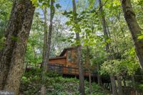 Residential Property for sale in Monroe County, Pennsylvania