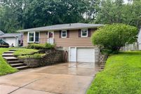 Farm Property for sale in Goodhue County, Minnesota