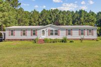 Ranch Property for sale in Berkeley County, South Carolina
