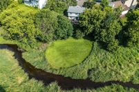Recreational Property for sale in Scott County, Minnesota