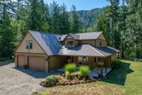 Farm Property for sale in Clackamas County, Oregon