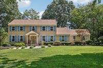 Farm Property for sale in Monmouth County, New Jersey