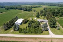 Recreational Property for sale in Fillmore County, Minnesota