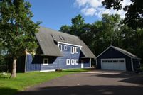 Farm Property for sale in Chisago County, Minnesota