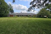 Farm Property for sale in Hamilton County, Indiana