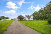 Farm Property for sale in Sherburne County, Minnesota