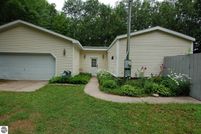 Farm Property for sale in Osceola County, Michigan