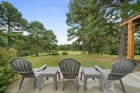Farm Property for sale in Garland County, Arkansas