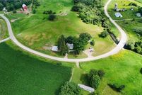 Ranch Property for sale in Fillmore County, Minnesota