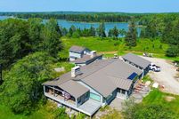 Ranch Property for sale in Washington County, Maine