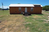 Farm Property for sale in Calhoun County, Texas