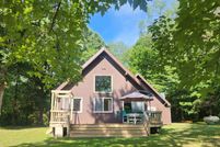 Recreational Property for sale in Osceola County, Michigan