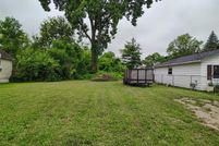 Undeveloped Land for sale in Oakland County, Michigan