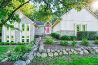 Farm Property for sale in Livingston County, Michigan