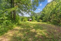 Farm Property for sale in Scott County, Kentucky