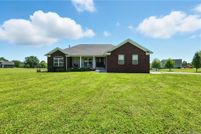 Ranch Property for sale in Clark County, Indiana