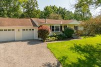 Residential Property for sale in Athens County, Ohio